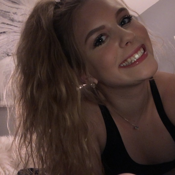 ellabriggs866